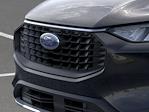 New 2026 Ford Escape Active AWD SUV for sale #NT8807 - photo 17