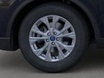 New 2026 Ford Escape Active AWD SUV for sale #NT8807 - photo 19