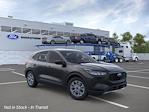 New 2026 Ford Escape Active AWD SUV for sale #NT8807 - photo 7