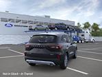 New 2026 Ford Escape Active AWD SUV for sale #NT8807 - photo 8