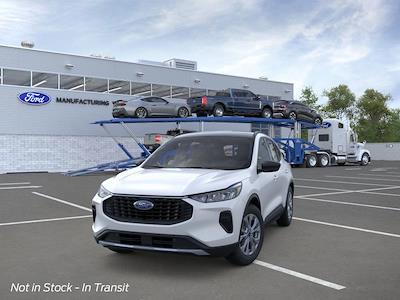 New 2026 Ford Escape Active AWD SUV for sale #NT8809 - photo 2