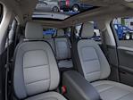 New 2026 Ford Escape Active AWD SUV for sale #NT8809 - photo 10