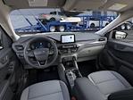 New 2026 Ford Escape Active AWD SUV for sale #NT8809 - photo 9