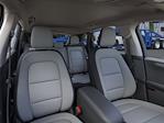 New 2026 Ford Escape Active AWD SUV for sale #NT8810 - photo 10