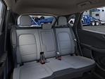 New 2026 Ford Escape Active AWD SUV for sale #NT8810 - photo 11