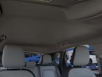 New 2026 Ford Escape Active AWD SUV for sale #NT8810 - photo 22