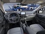 New 2026 Ford Escape Active AWD SUV for sale #NT8810 - photo 9