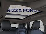 New 2026 Ford Escape Base for sale #NT8811 - photo 22
