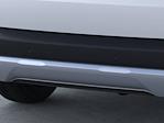 New 2026 Ford Escape Base for sale #NT8811 - photo 23