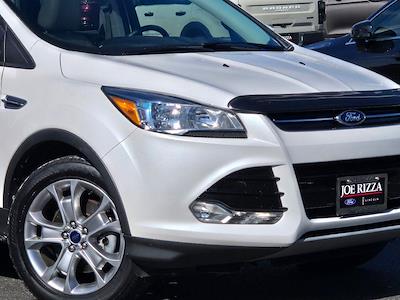 Used 2014 Ford Escape - photo 1