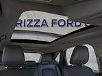 New 2026 Ford Escape Base for sale #NT8812 - photo 22