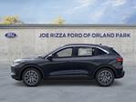 New 2026 Ford Escape Base for sale #NT8812 - photo 4