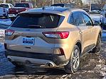 2020 Ford Escape AWD SUV for sale #NT8812A - photo 2