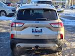 2020 Ford Escape AWD SUV for sale #NT8812A - photo 11