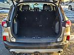 2020 Ford Escape AWD SUV for sale #NT8812A - photo 12