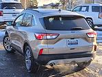 2020 Ford Escape AWD SUV for sale #NT8812A - photo 14