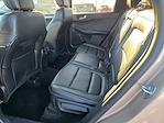 2020 Ford Escape AWD SUV for sale #NT8812A - photo 16
