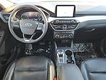 2020 Ford Escape AWD SUV for sale #NT8812A - photo 18