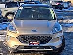 2020 Ford Escape AWD SUV for sale #NT8812A - photo 3
