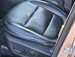2020 Ford Escape AWD SUV for sale #NT8812A - photo 22