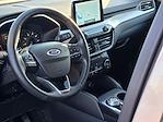 2020 Ford Escape AWD SUV for sale #NT8812A - photo 23