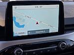 2020 Ford Escape AWD SUV for sale #NT8812A - photo 25