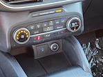 2020 Ford Escape AWD SUV for sale #NT8812A - photo 27