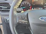 2020 Ford Escape AWD SUV for sale #NT8812A - photo 29