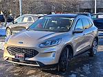 2020 Ford Escape AWD SUV for sale #NT8812A - photo 4