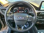 2020 Ford Escape AWD SUV for sale #NT8812A - photo 32
