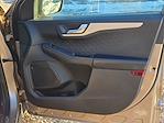 2020 Ford Escape AWD SUV for sale #NT8812A - photo 5