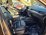 2020 Ford Escape AWD SUV for sale #NT8812A - photo 6