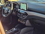 2020 Ford Escape AWD SUV for sale #NT8812A - photo 7