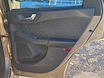 2020 Ford Escape AWD SUV for sale #NT8812A - photo 8