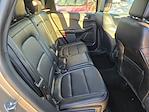 2020 Ford Escape AWD SUV for sale #NT8812A - photo 9