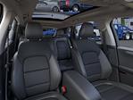 New 2026 Ford Escape Base SUV for sale #NT8813 - photo 10