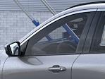 New 2026 Ford Escape Base SUV for sale #NT8813 - photo 20