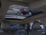 New 2026 Ford Escape Base SUV for sale #NT8813 - photo 22