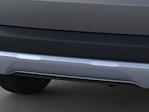 New 2026 Ford Escape Base SUV for sale #NT8813 - photo 23