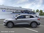New 2026 Ford Escape Base SUV for sale #NT8813 - photo 3