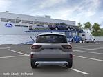 New 2026 Ford Escape Base SUV for sale #NT8813 - photo 5