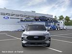 New 2026 Ford Escape Base SUV for sale #NT8813 - photo 6