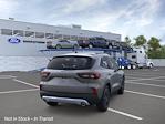 New 2026 Ford Escape Base SUV for sale #NT8813 - photo 8