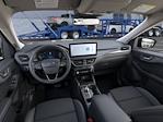 New 2026 Ford Escape Base SUV for sale #NT8813 - photo 9