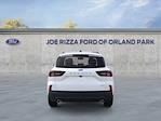 New 2026 Ford Escape ST-Line for sale #NT8814 - photo 5