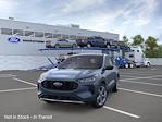 New 2026 Ford Escape ST-Line for sale #NT8815 - photo 2