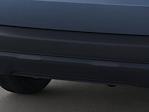 New 2026 Ford Escape ST-Line for sale #NT8815 - photo 23