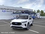 New 2026 Ford Escape ST-Line for sale #NT8818 - photo 3