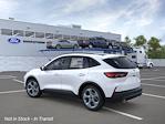 New 2026 Ford Escape ST-Line for sale #NT8818 - photo 2