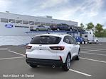 New 2026 Ford Escape ST-Line for sale #NT8818 - photo 8